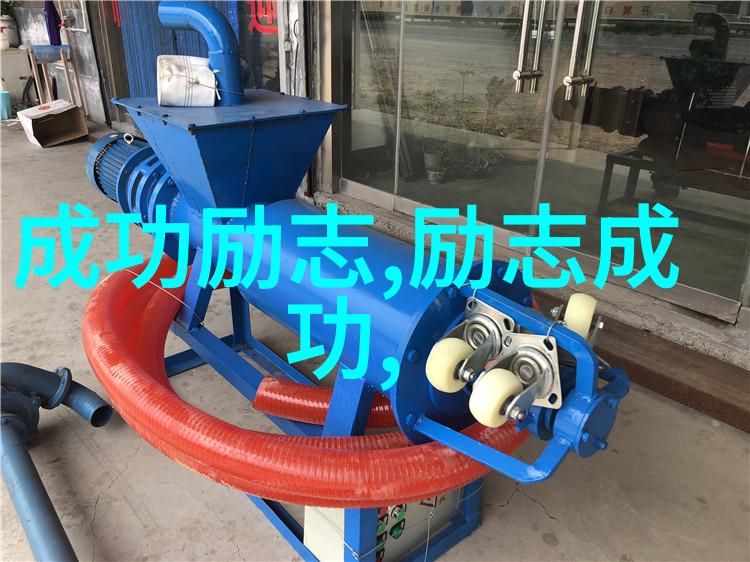 老公眼皮底下出轨社会中如何挽回婚姻掌握关键策略