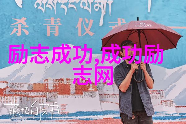 郭德纲经典语录笑谈观点我怎么就说出这么有料的话来