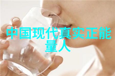 史蒂夫乔布斯改变世界的人生经历