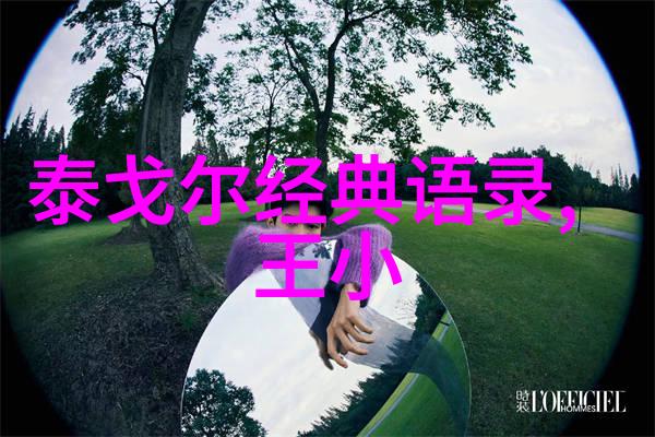 微博四