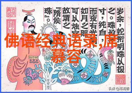 如何在最虐心能哭死的故事中给女生恋爱的感觉三招让她瞬间陷入你的爱情魔力