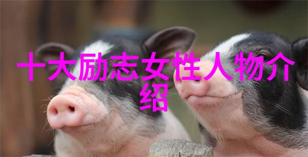 背叛银幕出轨现象在电影中的反思与解读
