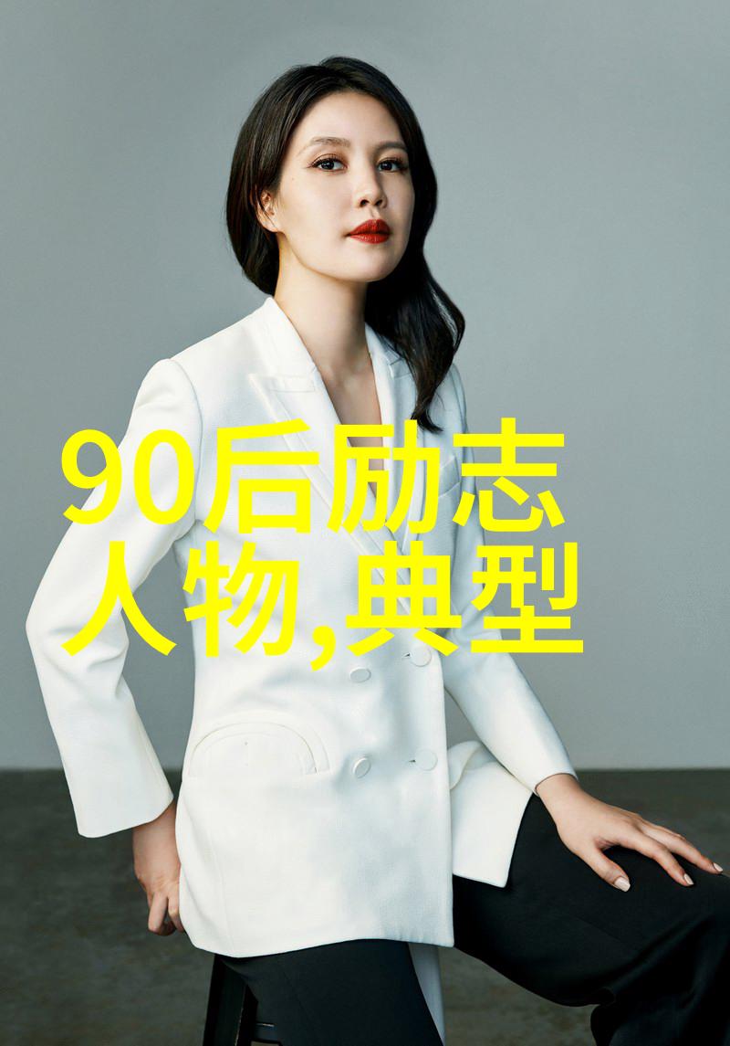 智者苏格拉底的哲学箴言探索真理与知识的经典语录