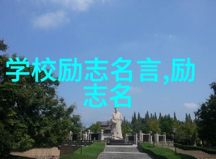 婆媳的战国时代40集免费完整版在自然的呵护下公公婆婆如何改变生活习惯