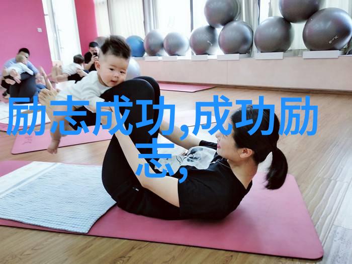 权威打动女人心的30句话如何撩拨男生让其深fall你
