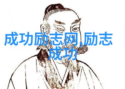清明节经典语录-忆往昔泪两行清明诗词中的深情寄托