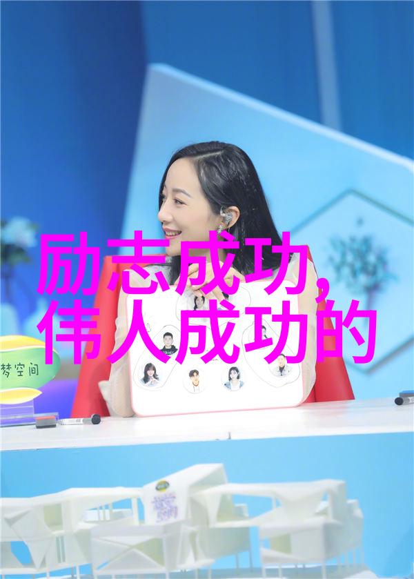 如何以高情商的方式安抚女朋友的烦躁情绪孤独中寻觅高级伤感文案