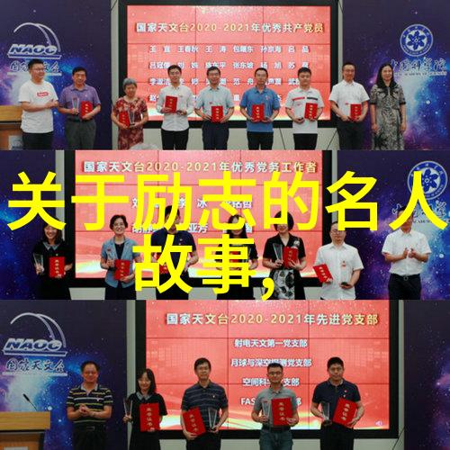 面对老婆质疑我几乎喘不过气来心痛如绞