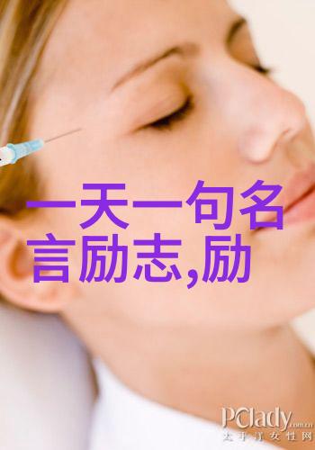 糖果世界中的自我探索寻找那颗属于你的糖