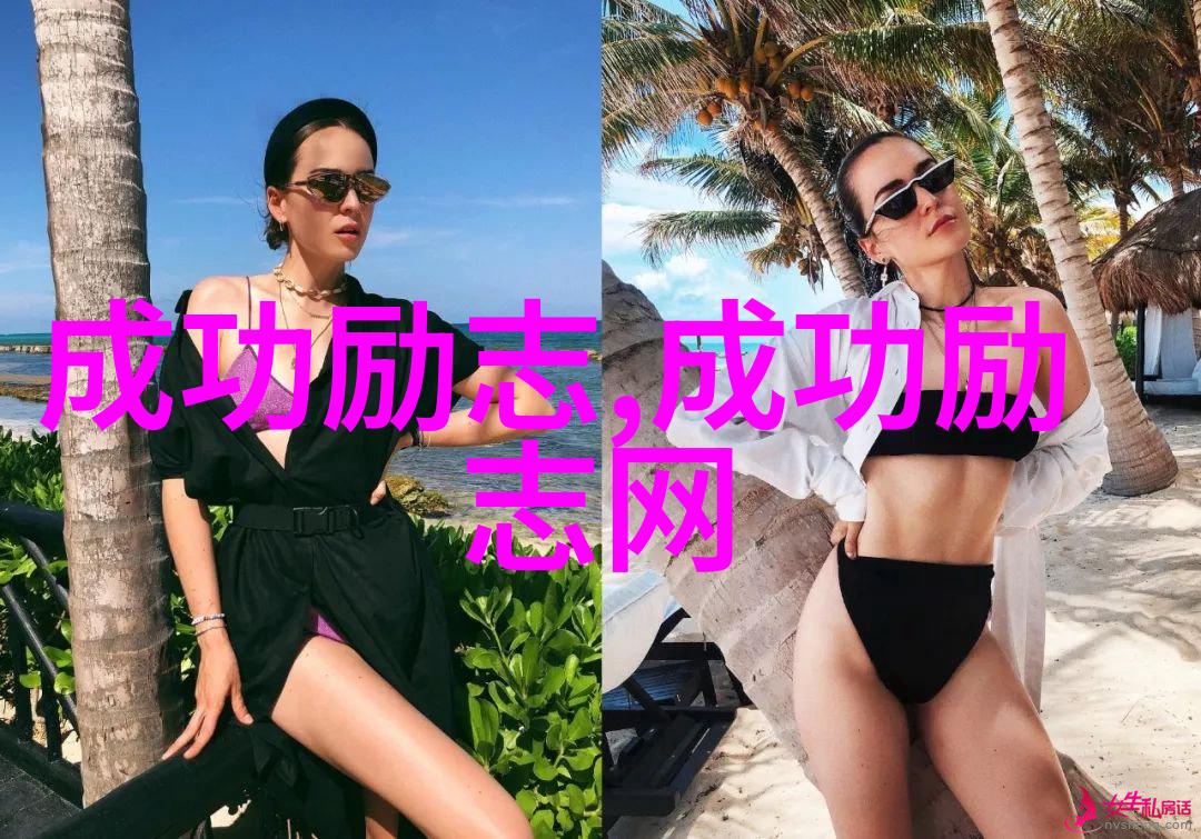 三国杀弹幕变大情感求助电话里的物品寻宝