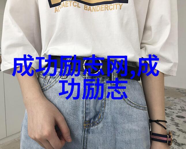 经典爱情诗句精选浪漫语言的艺术
