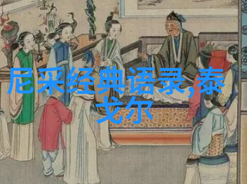 姜可txt未删减姜可的原创文本作品全集