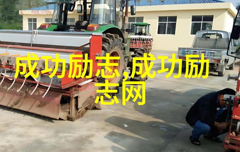 外公总是在妈妈身上为何婆媳关系最难处婆媳不和最好的解决办法
