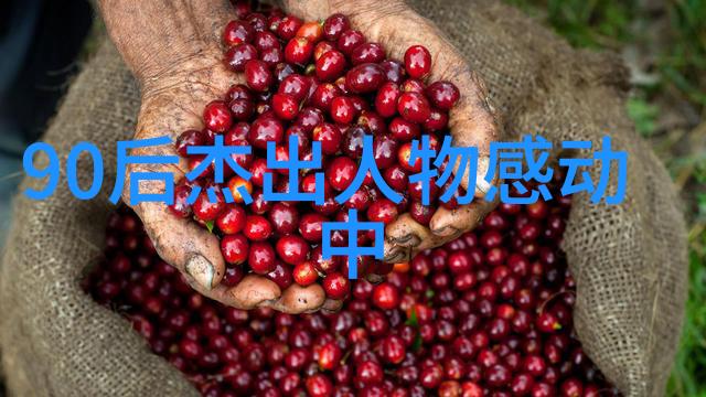 中国十大感动人物2022年度评选回顾感动中国人物榜单