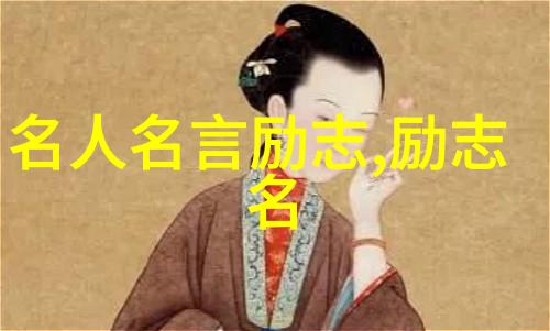 梦幻甜心驾驶温暖的汽车夜行