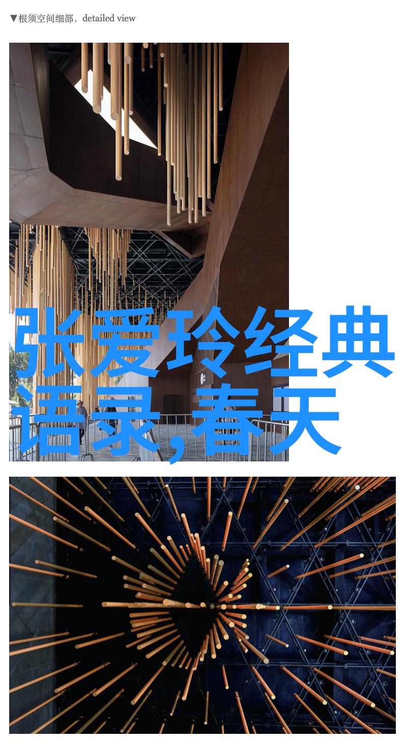 王小波的生活哲学笑对人生的荒谬