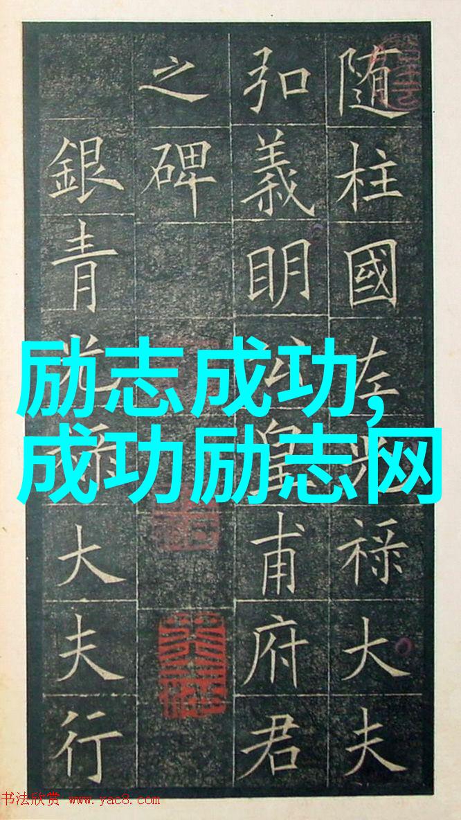 韩娱之男神婚后日常我是小明我和我爱的女神结婚了生活真是不一样了