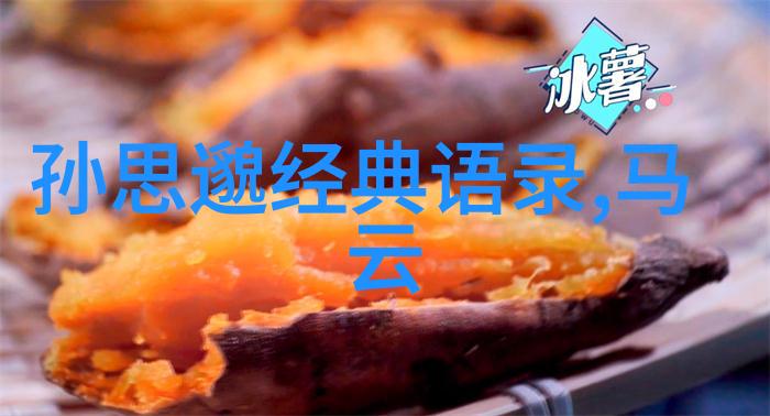 女子被多名男子殴打我亲眼看到了她在街头被几个陌生男人围攻的惨状