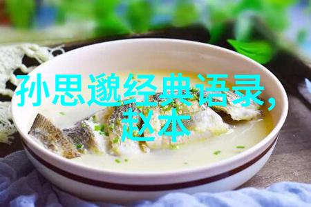 潭石追尾事件背后的安全隐患深度剖析