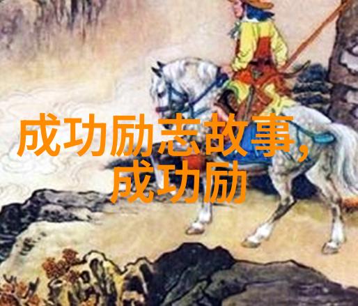 微信下载的难题比登天还难真正不收费的交友软件有哪些能让你轻松解锁