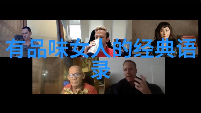 懒羊羊的悠然生活从睡觉是最好的生活到冒险总有惊喜的逆袭故事