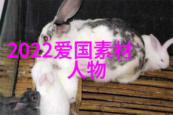 心在等待那淡淡的自然美丽扎心流泪的伤感句子