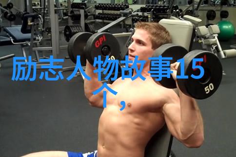 美女视频网-探秘美女视频网色彩斑斓的视觉盛宴与心灵的慰藉