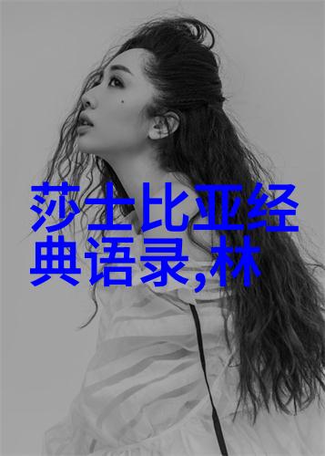 温暖的基友情在社会的贫困面前绽放