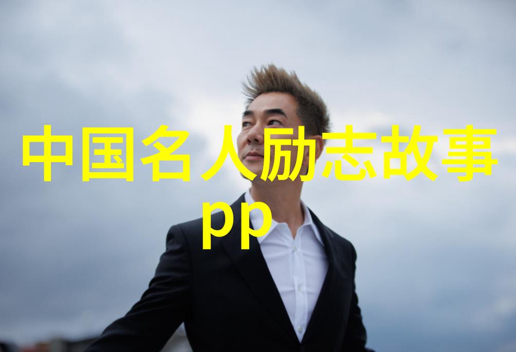 姐姐6如何在老公出轨时保护自己免费观看韩国电影的方式