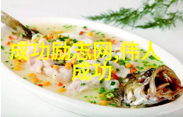 青春不负青春的美好时光