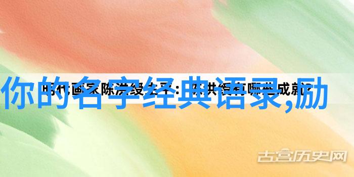 儿媳妇孝顺与否婆婆之心如何