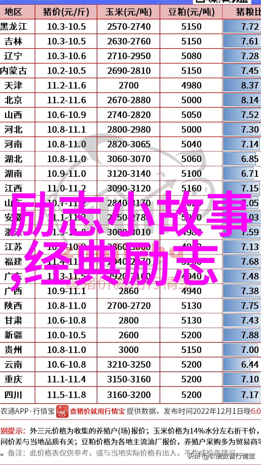 昏嫁txt新浪网友分享真实婚姻故事的社交平台