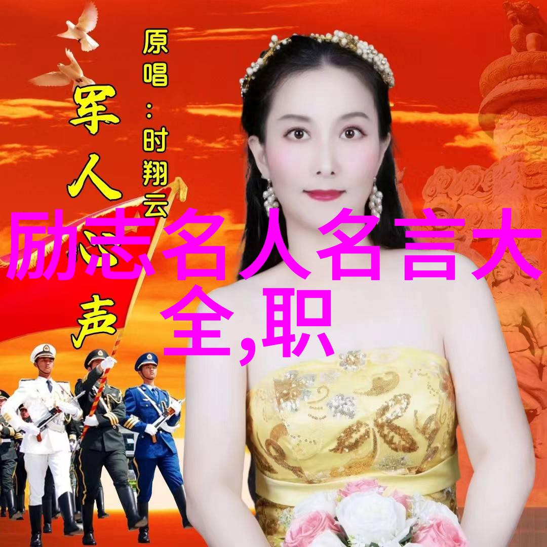 免费完整视频观看无限流媒体资源