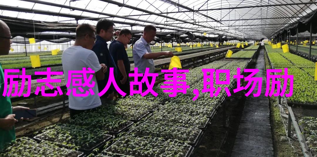 王小波经典语录深刻的哲理与幽默的智慧