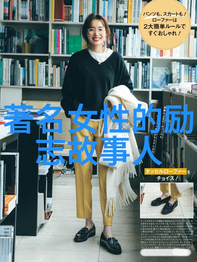甜蜜誓言与不朽记忆剖析经典恋曲对白