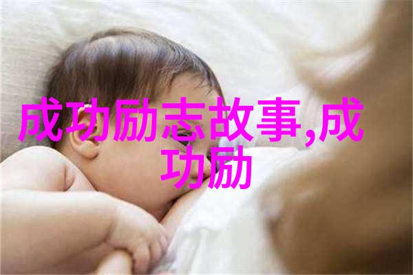 最普通最真实的情书男孩子追女生的经典表白技巧