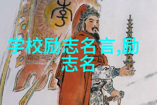 婆媳的战国时代社会中难以相处的原因免费观看电视剧
