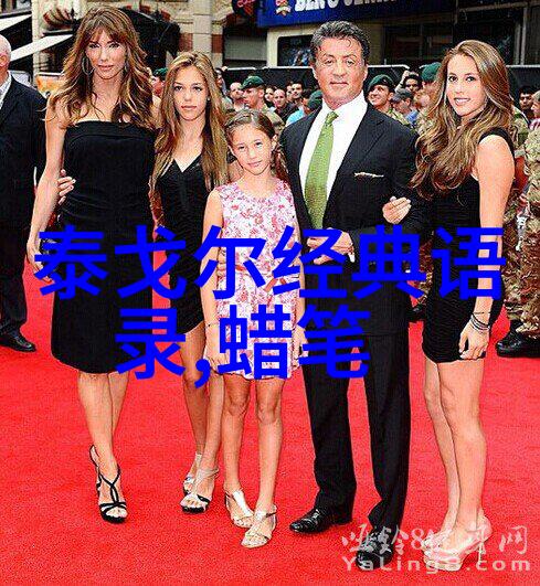 村上春树经典语录深度解析日本作家代表性言论