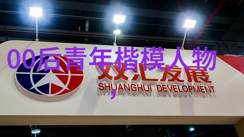社区居民共建养老院为弱势群体呵护
