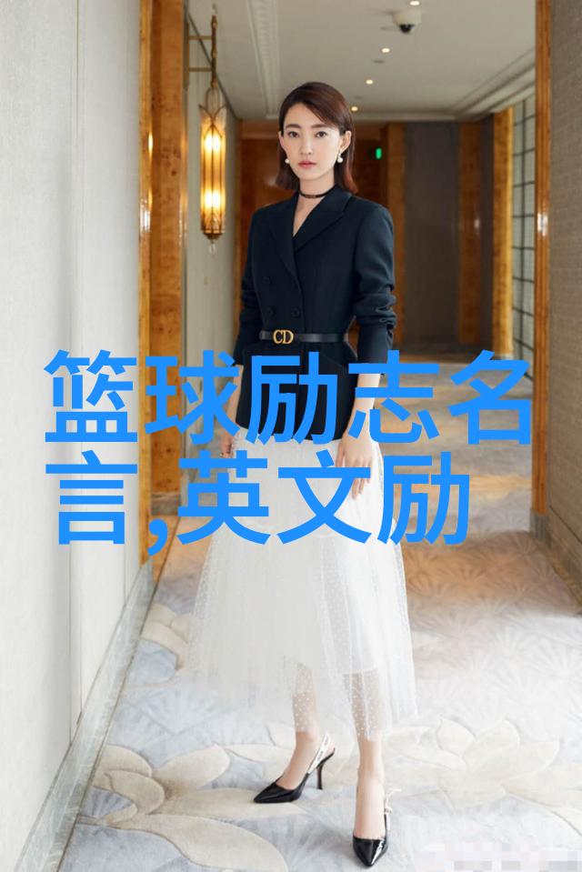 歃血大隋我亲历的那些穿越隋朝的血与泪