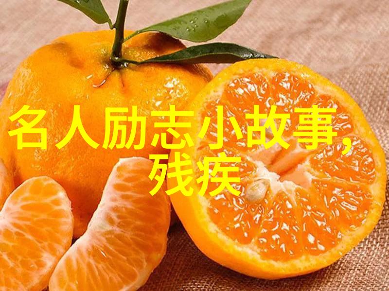 春风十里不如你友情的温暖是最真挚的
