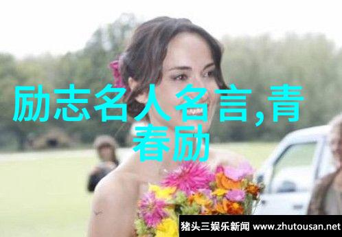 婆媳电视剧中如何描绘和谐关系