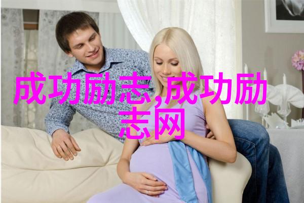 英雄联盟全球总决赛感人到哭死的短篇故事