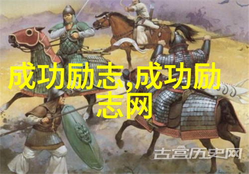 感恩经典语录-心怀感激100句振奋人心的经典感恩之言