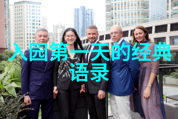 他似火军婚高干的婚恋笔趣阁我是如何在兵荒马乱中找到真爱的