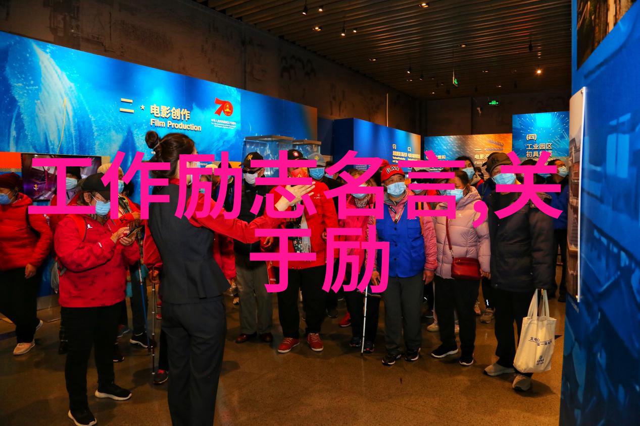 我的姥姥兄弟之友情岁月中的珍贵物品