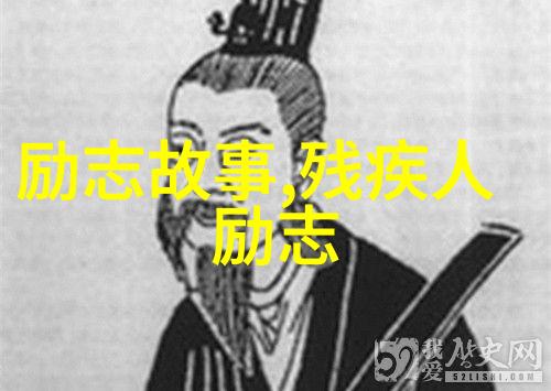 我没有天赋但我也能更好下载短视频素材来证明这一点