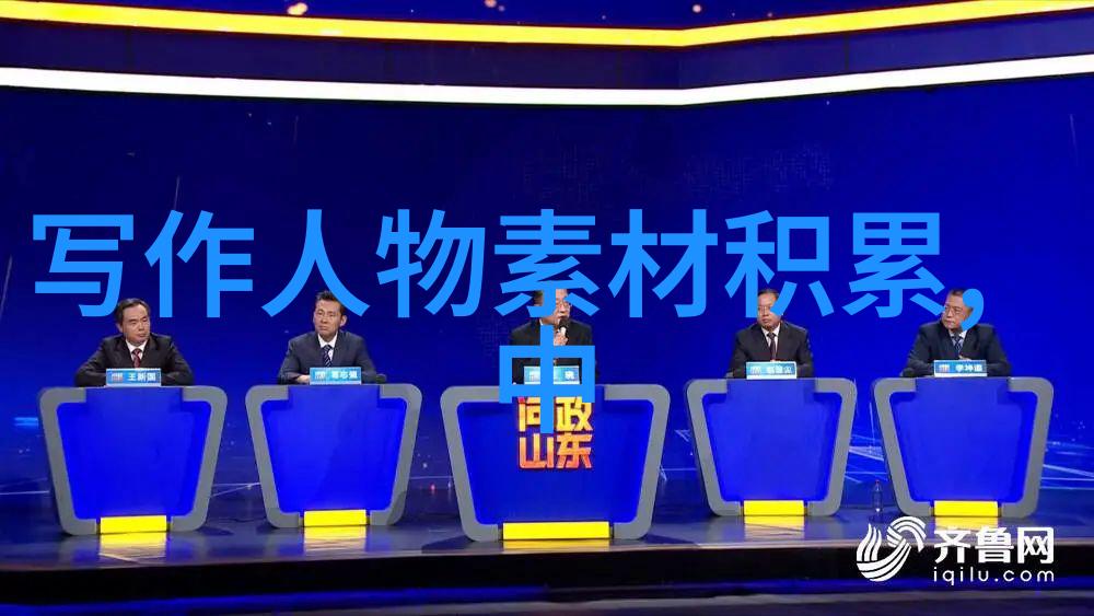 快穿之名器男主取液H我是系统的主人怎么每次都被迫玩这种H游戏