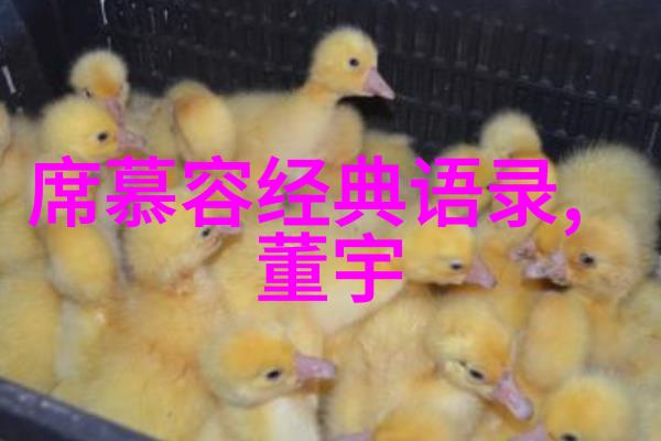 失去爱的装备心碎如谷底Dota2装备合成指南重拾被遗忘的荣耀