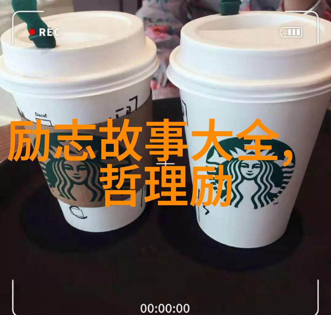 激励人心的经典语录铸就成功之旅